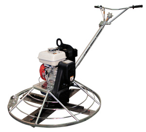 Perdahl� beton d&ouml;k&uuml;m&uuml;